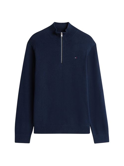 DM0DM21654C1G BLU Tommy Jeans | DM0DM21654C1G BLU